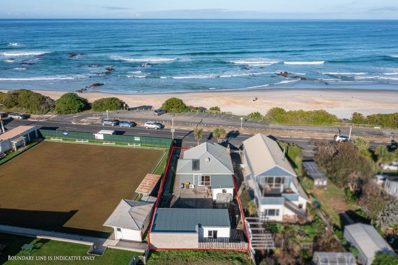 1070 Brighton Road, Brighton, Dunedin - Carousel 1