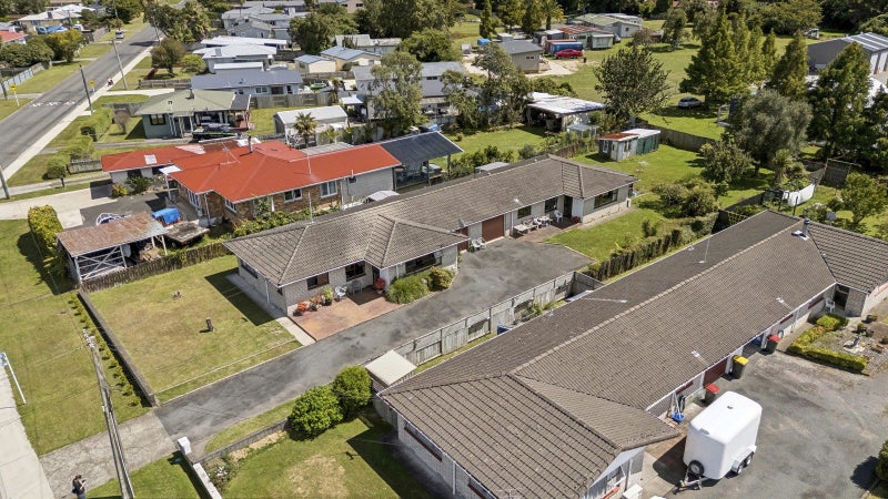 25B Fairview Road, Western Heights, Rotorua - Carousel 1