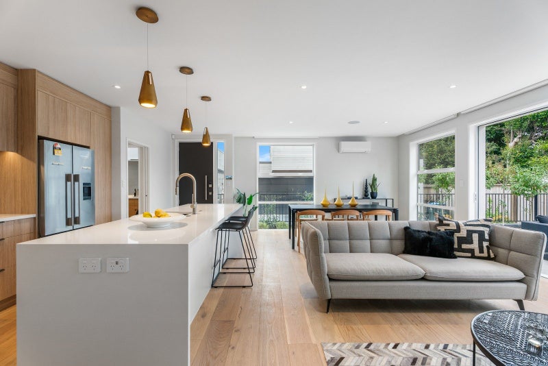 24D Riverview Road, Panmure, Auckland - Carousel 1