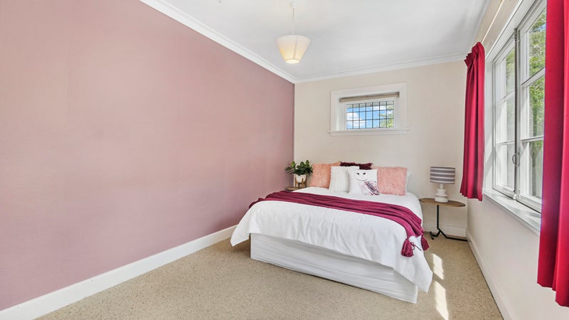 51 Waimea Terrace, Beckenham, Christchurch - Carousel 20