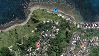 36 Rawhiti Road, Pukerua Bay, Porirua - Carousel 1