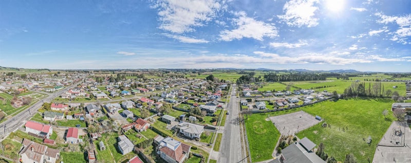 19 CARLYLE STREET, Mataura, Gore - Carousel 6