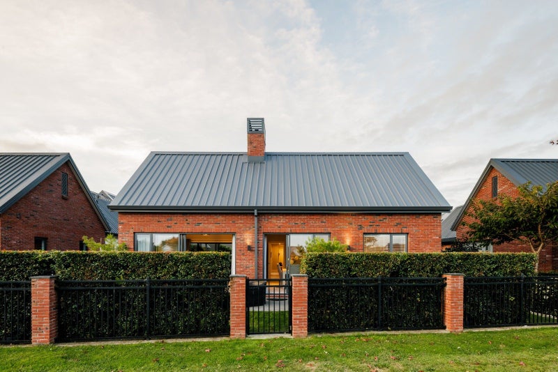 41 Pengover Avenue, Leamington, Cambridge - Carousel 41