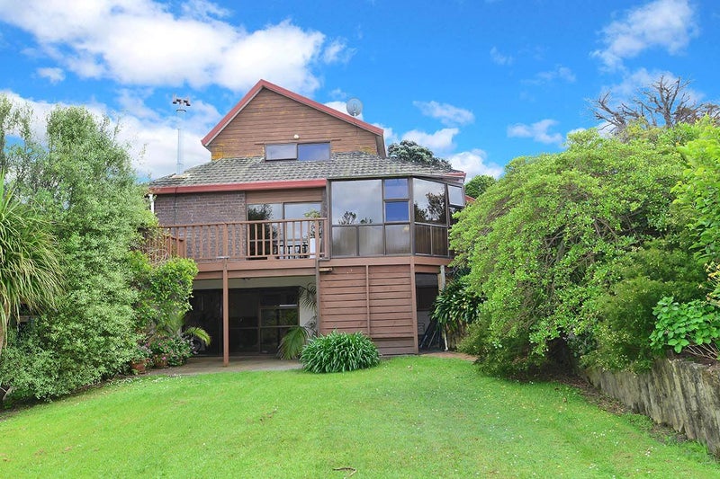 77 Swann Beach Road, Stanmore Bay, Whangaparaoa - Carousel 43