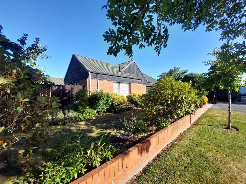 4 Glenburn Place, Avonhead, Christchurch - Carousel 16