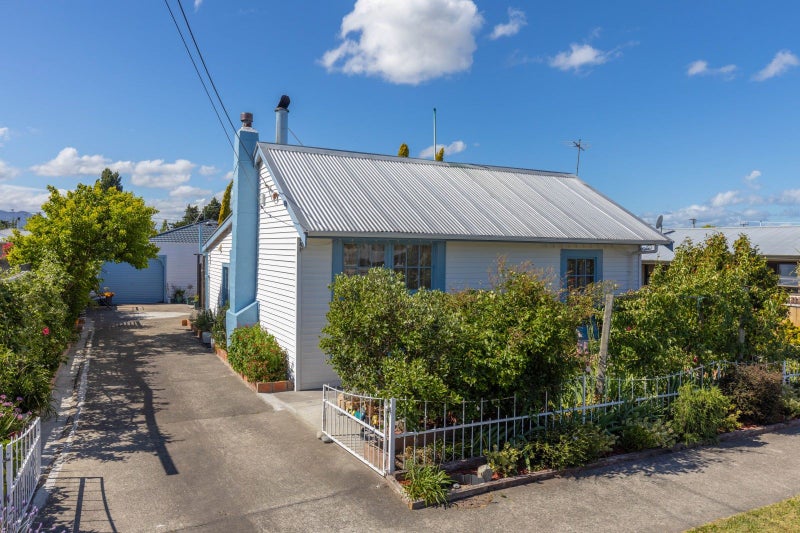126 Cleghorn Street, Redwoodtown, Blenheim - Carousel 2