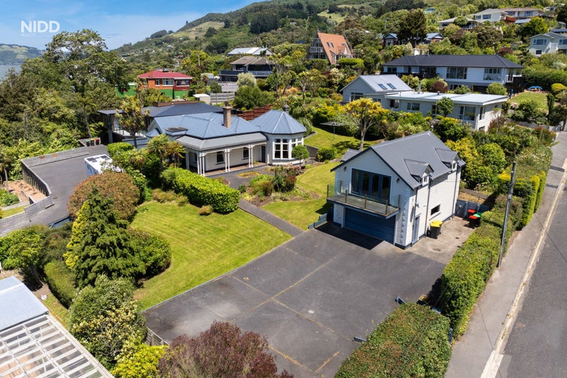 7 Wren Lane, Saint Leonards, Dunedin - Carousel 2