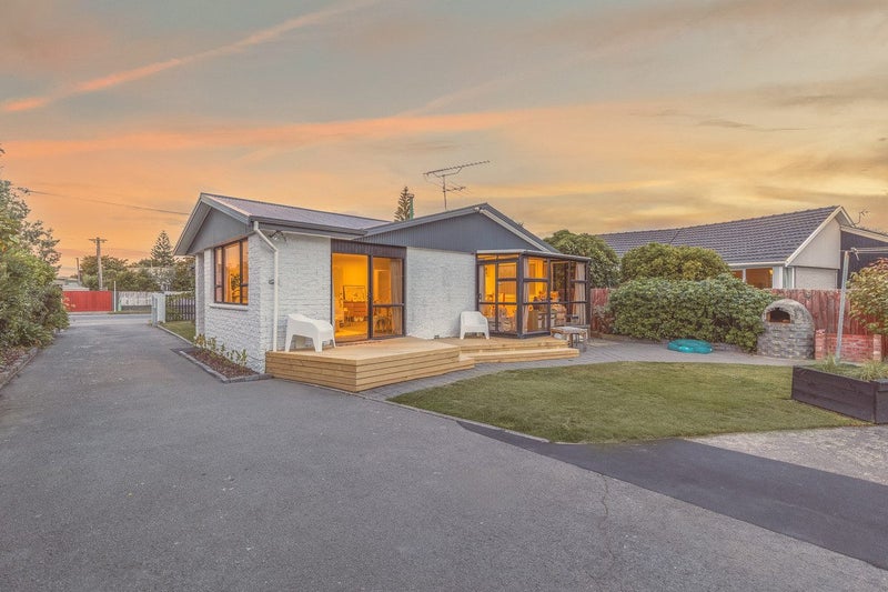 52 Rocking Horse Road, Southshore, Christchurch - Carousel 2