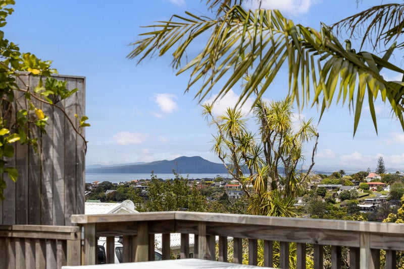 5/254 Glenvar road, Torbay, Auckland - Carousel 2