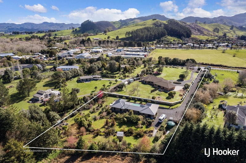 30A Lawrence Road, Waihi, Waihi - Carousel 31