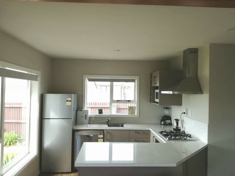 19 Wimborne Crescent, Aranui, Christchurch - Carousel 9