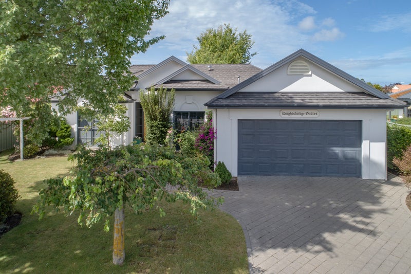37 Balmoral Street, Taradale, Napier - Carousel 20