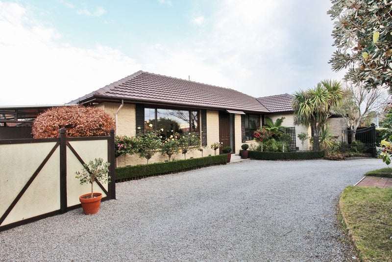 110 Lowry Avenue, Redwood, Christchurch - Carousel 13