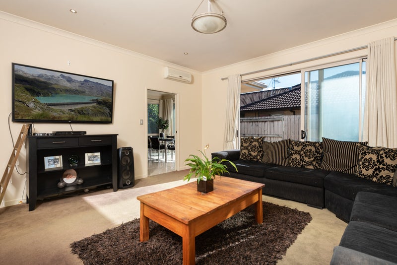 36 Tomika Crescent, Papamoa Beach, Papamoa - Carousel 2