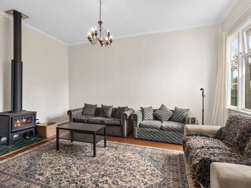 57B Richmond Street, Petone, Lower Hutt - Carousel 2