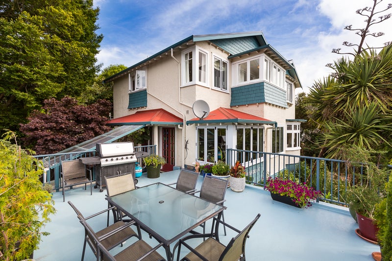 36 Arden Street, North East Valley, Dunedin - Carousel 2