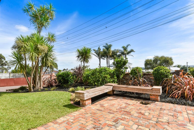 20 Jutland Road, Hauraki, Auckland - Carousel 26