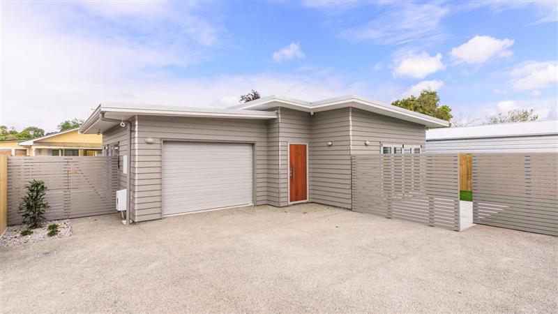 65A Weston Avenue, Roslyn, Palmerston North - Carousel 1
