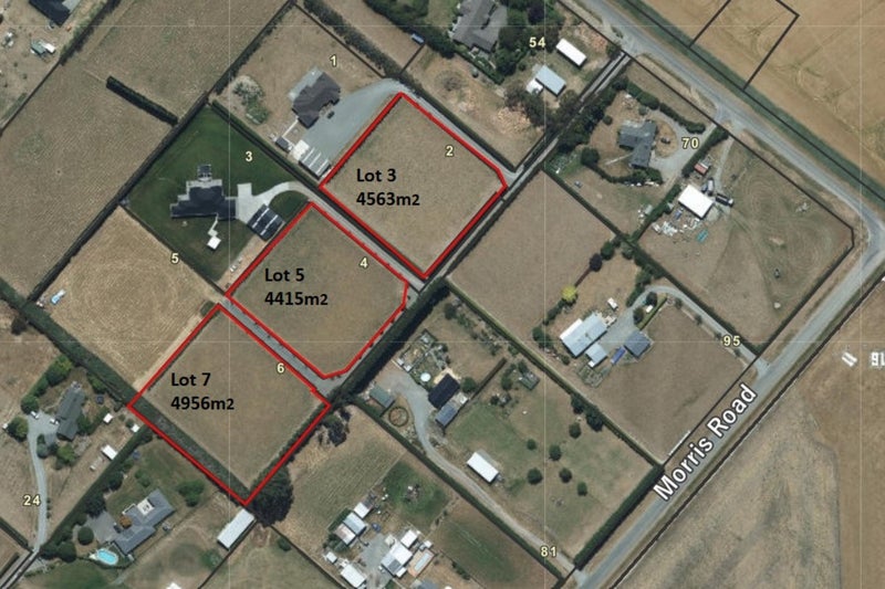 4 Rosedale Lane, Newland, Ashburton - Carousel 8