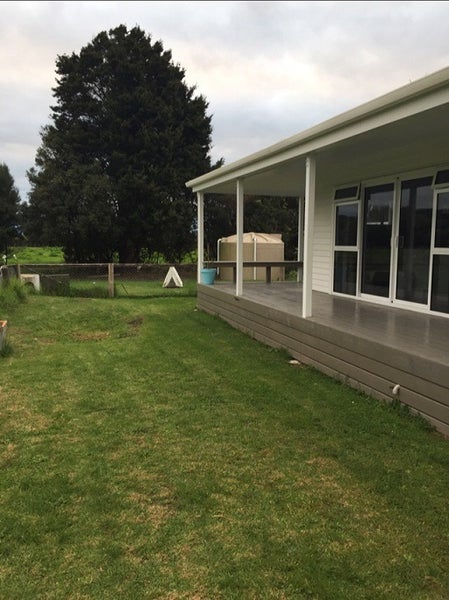 2 Ted Erceg Road, Whangarei - Carousel 1