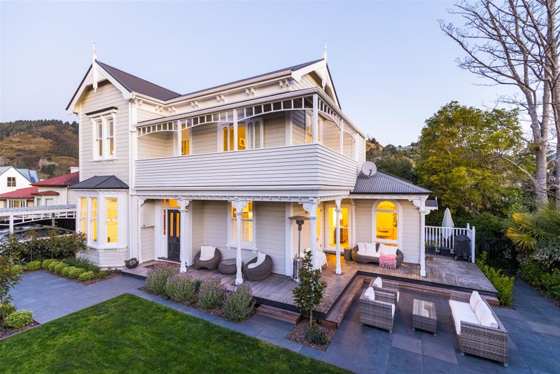 380 Hardy Street East, Maitai, Nelson - Carousel 1