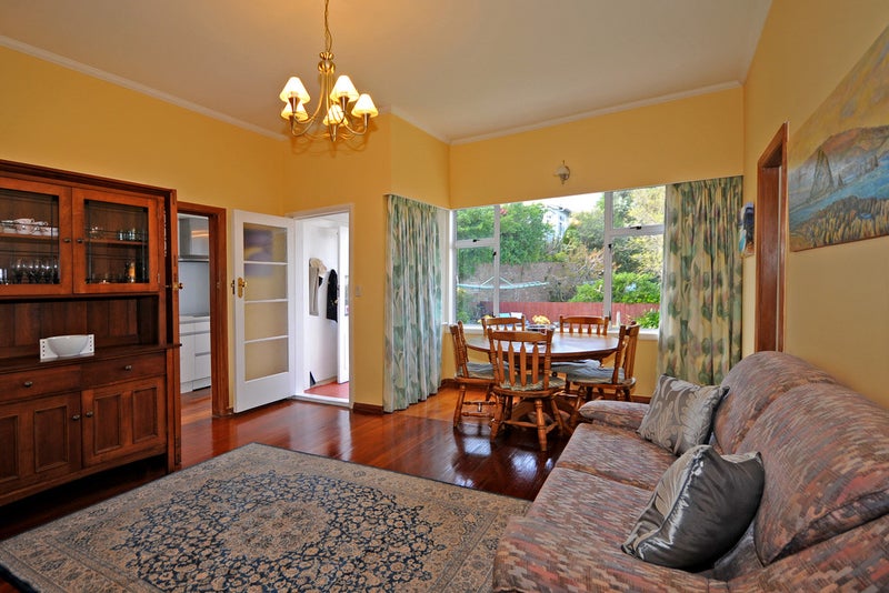 55 Waipapa Road, Hataitai, Wellington - Carousel 26