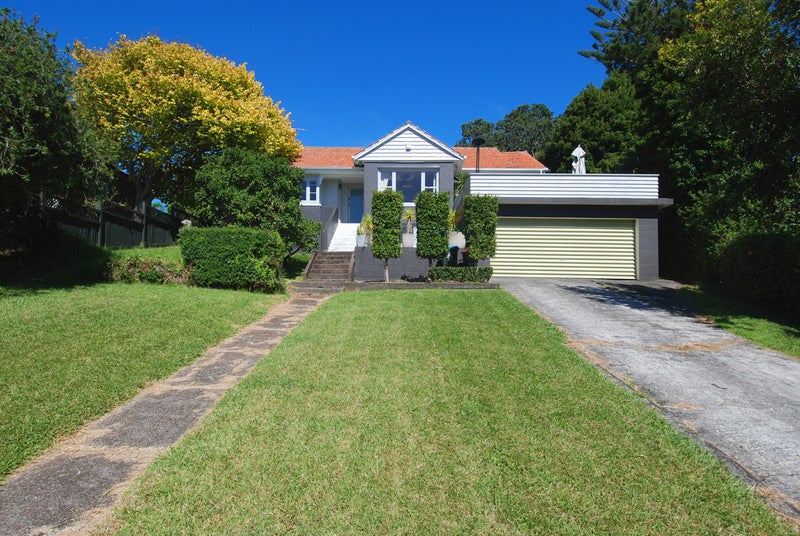 21 Tautari Street, Orakei, Auckland - Carousel 1