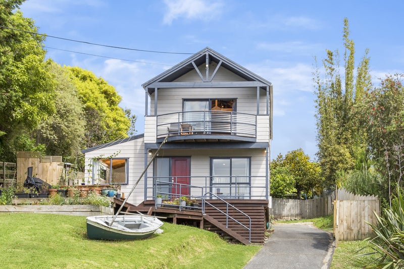 45 Upper Duck Creek Road, Stillwater, Silverdale - Carousel 1