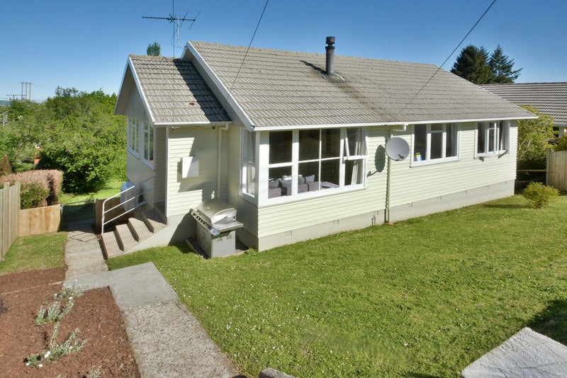 11 Hanlon Street, Halfway Bush, Dunedin - Carousel 17