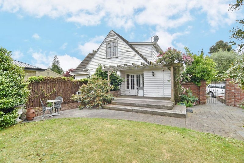 50 Highsted Road, Bishopdale, Christchurch - Carousel 1