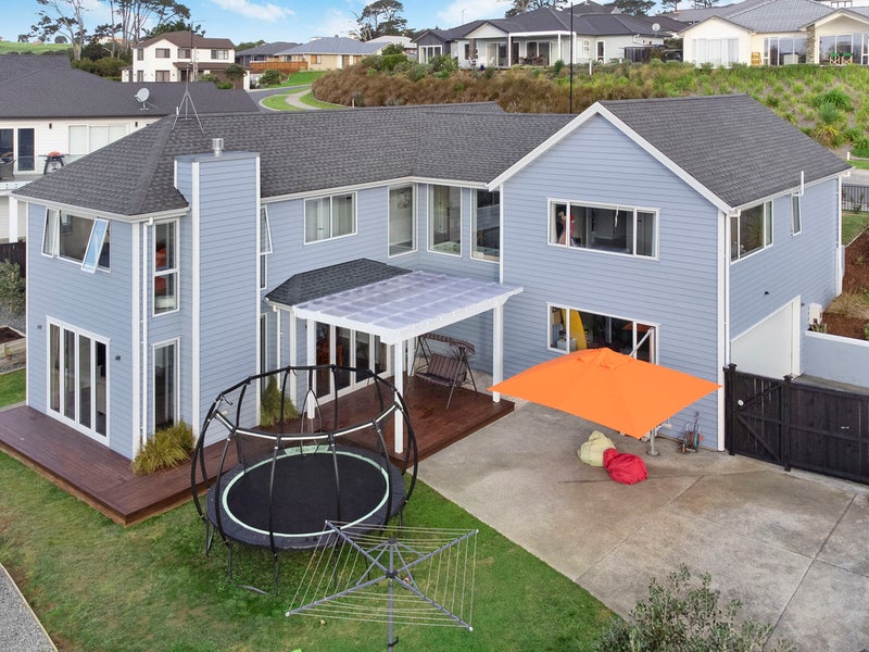 3 Discovery Drive, Gulf Harbour, Whangaparaoa - Carousel 1