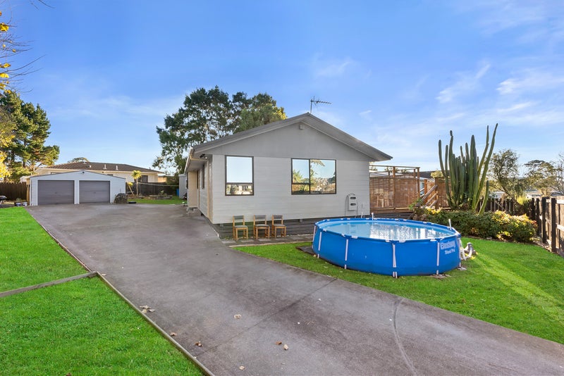 37 Trevor Hosken Drive, Wiri, Auckland - Carousel 2