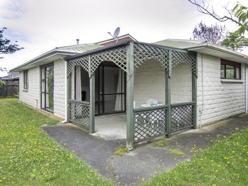 183A Albert Street, Hokowhitu, Palmerston North - Carousel 12