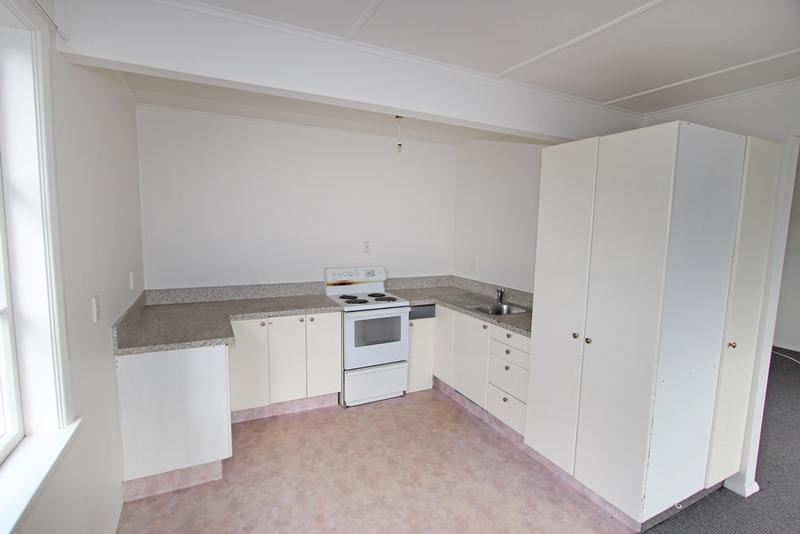 178 Middleton Road, Corstorphine, Dunedin - Carousel 2