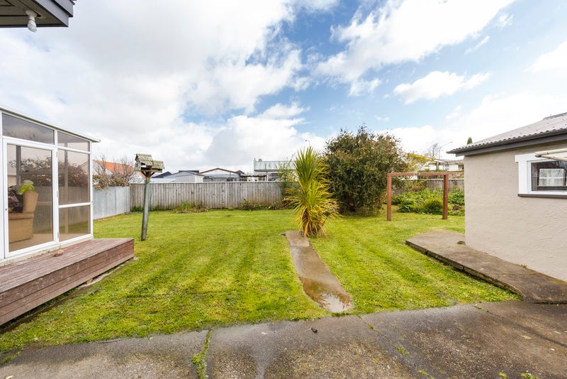 5 Kipling Street, Roslyn, Palmerston North - Carousel 17