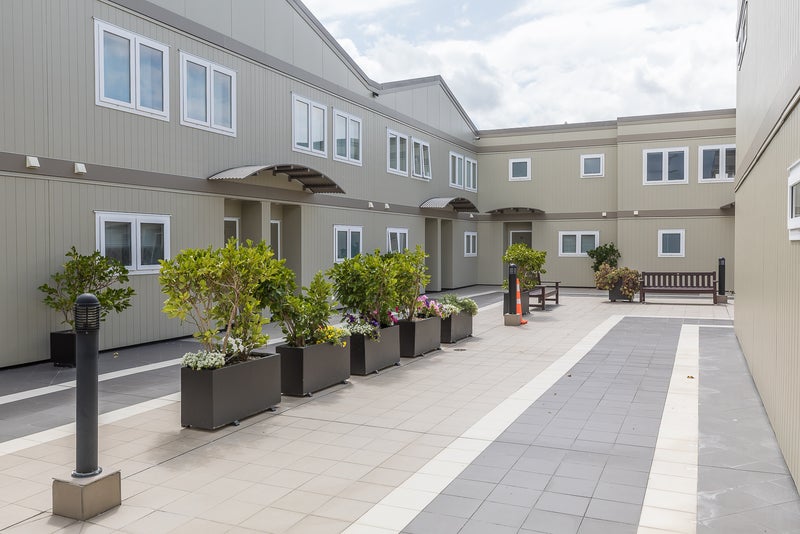 30/118 Broadway, Newmarket, Auckland - Carousel 1