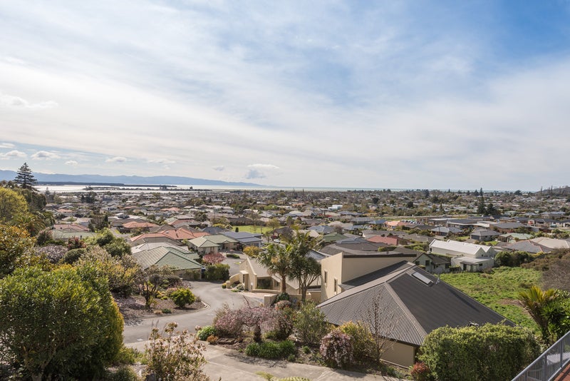 34 Ballard Drive, Stoke, Nelson - Carousel 2