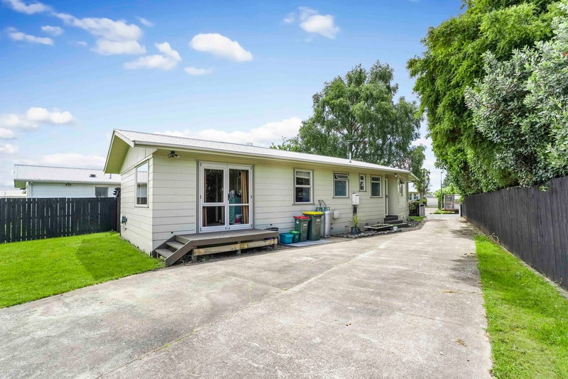 63 Northolt Road, Fairview Downs, Hamilton - Carousel 16