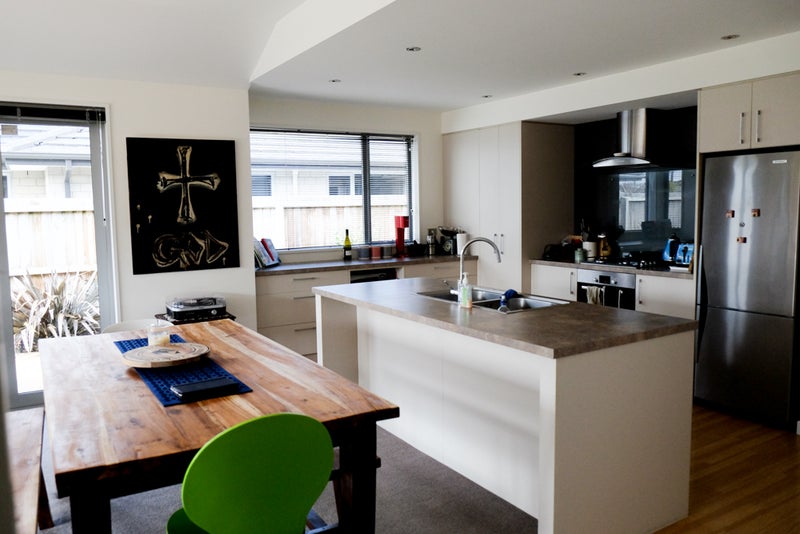 4 Gamblins Road, Saint Martins, Christchurch - Carousel 2