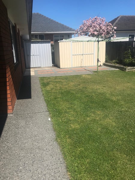 71A Baynes Street, Burwood, Christchurch - Carousel 5