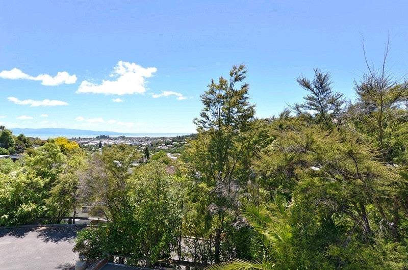 14 Coster Street, Enner Glynn, Nelson - Carousel 26