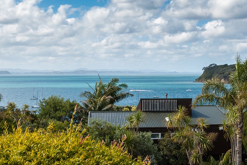 19A The Crescent, Tindalls Beach, Whangaparaoa - Carousel 2