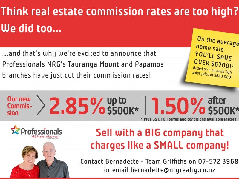 42A Collingwood Street, Judea, Tauranga - Carousel 12