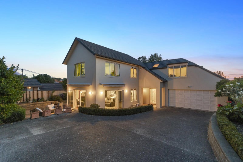 66A Alverston Street, Waterview, Auckland - Carousel 1