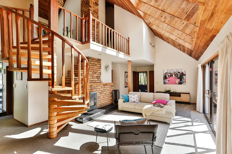 210 Atkinson Road, Titirangi, Auckland - Carousel 2