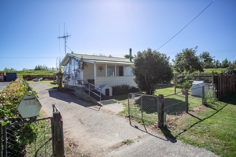 11 Mair Street, Otorohanga, Otorohanga - Carousel 23