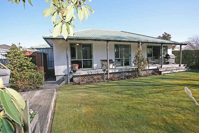 29A Hoon Hay Road, Hoon Hay, Christchurch - Carousel 2