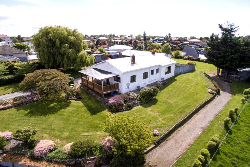 0 Newton Rd, Omapere - Carousel 25