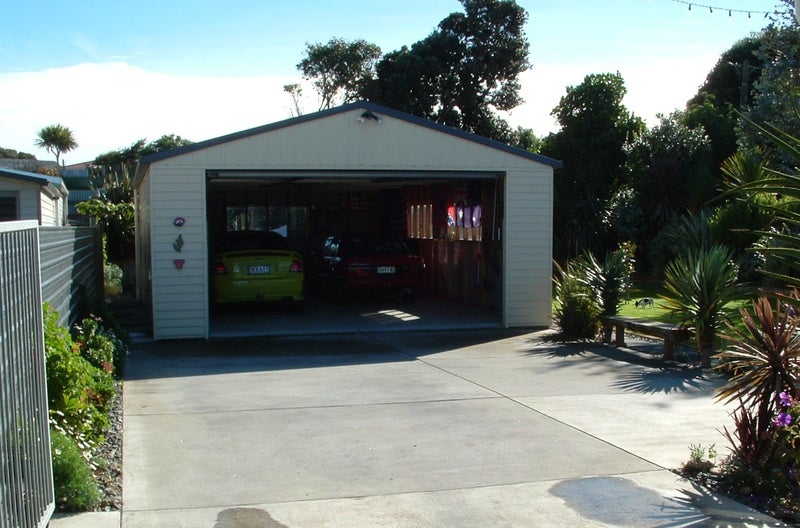 43A Bamber Street, Castlecliff, Whanganui - Carousel 14
