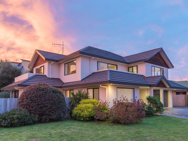 4 Lorna Irene Drive, Raumati South, Paraparaumu - Carousel 23